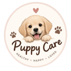 puppy care removebg preview