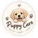 puppy care removebg preview